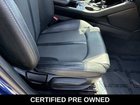 Used 2023 Kia K5 GT-Line w/ GT-Line Premium Package FWD image 10