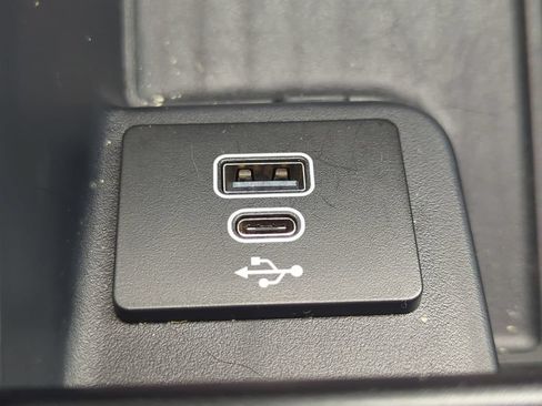 Used 2025 Ford Expedition Max King Ranch AWD/4WD image 27