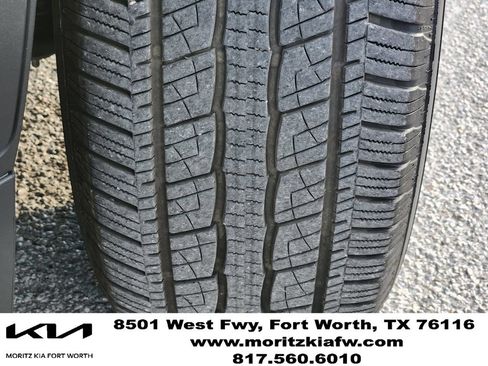 Used 2025 GMC Sierra 1500 Elevation w/ Elevation Premium Package RWD image 10