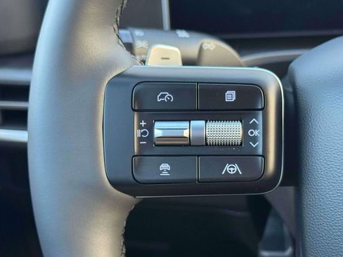 New 2026 Hyundai Santa Fe SEL image 19