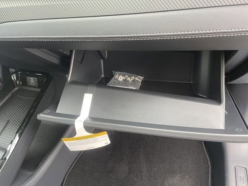 New 2025 Ford Mustang Mach-E Select w/ Comfort Package Lite image 48