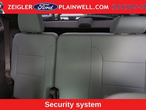 Used 2021 Chevrolet Traverse LT AWD/4WD image 13