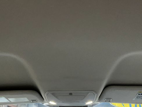 Used 2017 Ford Escape S image 22