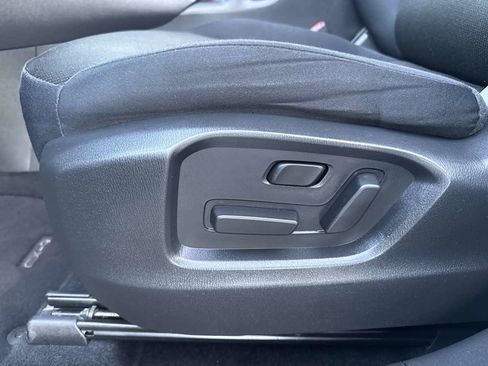 Used 2022 MAZDA CX-9 Sport image 46