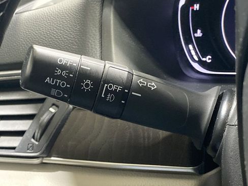 Used 2020 Honda Accord EX-L image 34