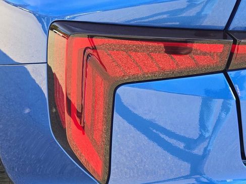 New 2026 Kia K4 GT-Line Turbo w/ GT-Line Premium Package FWD image 12