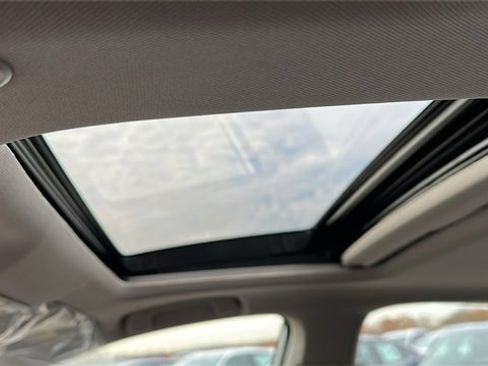 New 2025 Honda Accord SE image 10