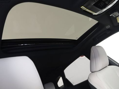 Used 2023 Lexus RX 350 Premium w/ Accessory Package image 11