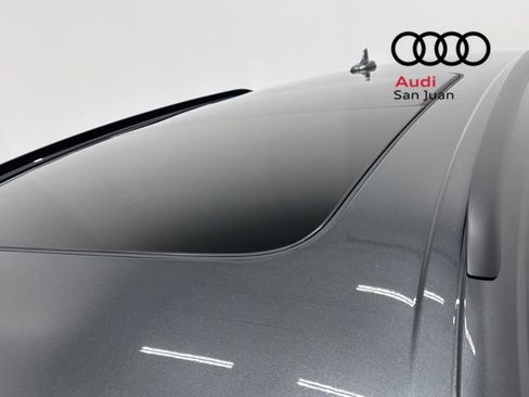 New 2026 Audi Q8 Premium Plus image 12