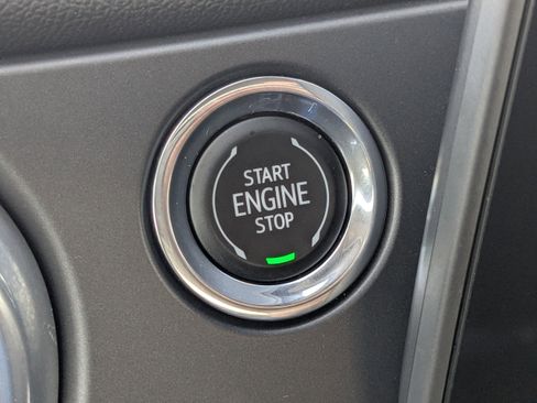 Used 2024 Chevrolet Blazer LT w/ Convenience Package image 34