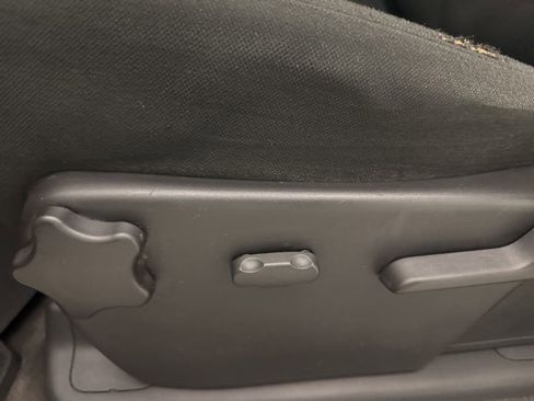 Used 2012 Chevrolet Silverado 1500 LT w/ All-Star Edition AWD/4WD image 18