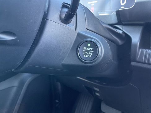 Used 2025 Ford Ranger Lariat image 24