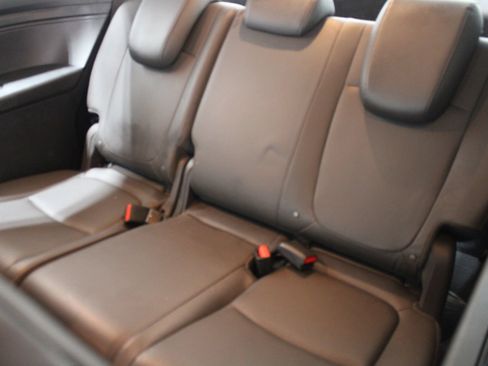 Used 2020 Honda Odyssey EX-L image 19