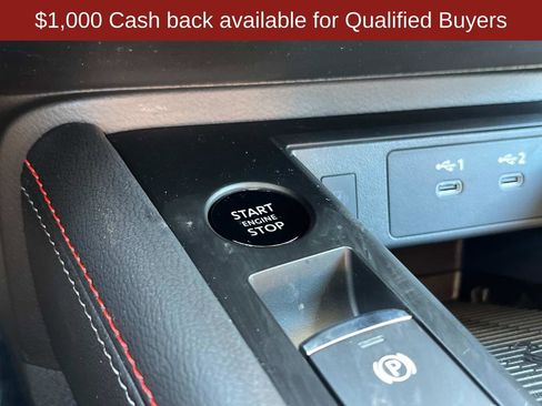 New 2026 Nissan Kicks SR image 31