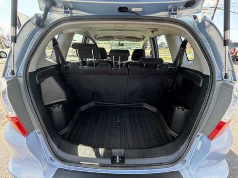 Used 2009 Honda Fit Sport image 18