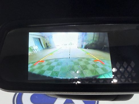 Used 2018 Ford Transit 250 w/ Exterior Upgrade Package image 17