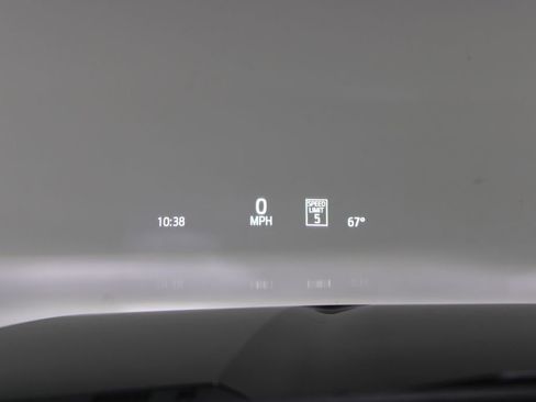 New 2026 Ford F350 King Ranch image 37