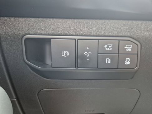 New 2027 Kia Telluride X-Line SX Prestige AWD/4WD image 26