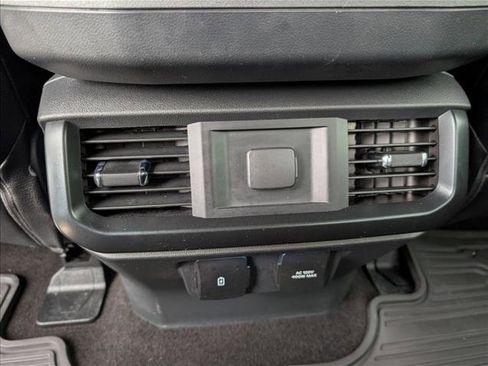 Certified 2021 Ford F150 XL w/ STX Appearance Package RWD image 17