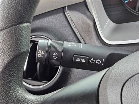 Used 2013 Chevrolet Camaro LS image 26