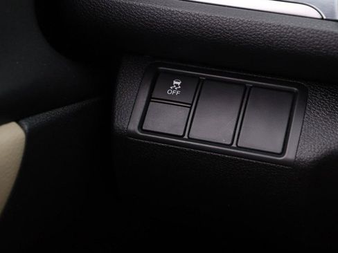 Used 2016 Honda Civic EX-L image 20