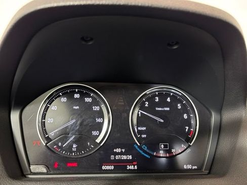 Used 2021 BMW 230i Coupe RWD image 14