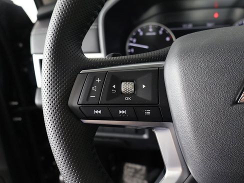 New 2026 Mitsubishi Outlander SE image 38