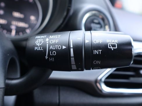 Used 2018 MAZDA CX-9 Grand Touring AWD/4WD image 35
