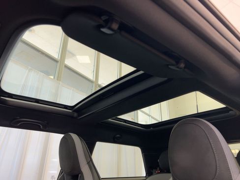 Certified 2022 MINI Cooper John Cooper Works image 15