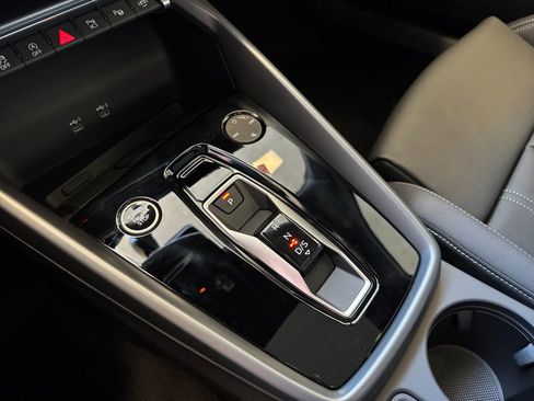 New 2026 Audi A3 2.0T Premium AWD/4WD image 18