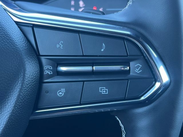 Used 2026 Chevrolet Traverse LT AWD/4WD image 22