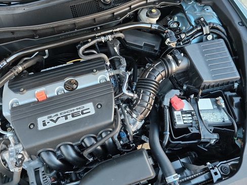 Used 2014 Honda Crosstour EX-L image 56