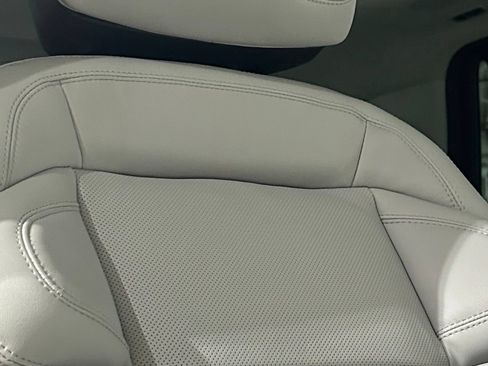 New 2026 Lincoln Navigator Reserve w/ Jet Appearance Package AWD/4WD image 60