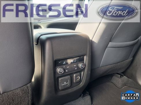 Used 2024 Buick Enclave Premium image 24