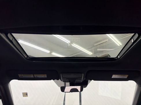 Used 2023 Honda Passport TrailSport image 24