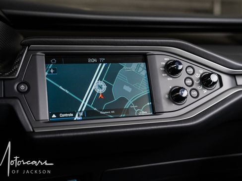 Used 2020 Ford GT image 26