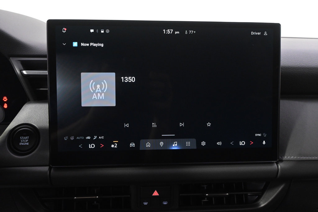 New 2026 MAZDA CX-5 Preferred AWD/4WD image 27