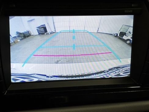 Used 2015 Toyota Corolla LE image 22