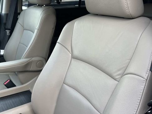 Used 2022 Honda Pilot EX-L image 36