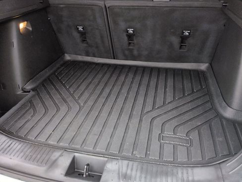 Used 2024 Chevrolet Trax RS w/ Driver Confidence Package image 36