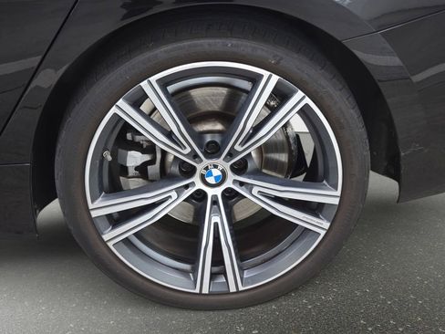 Used 2022 BMW 330i 330i w/ Convenience Package image 31