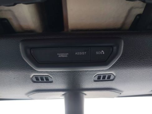 Used 2020 Jeep Gladiator Rubicon image 6