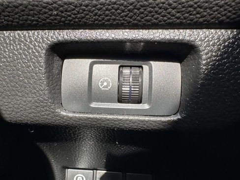 Used 2023 Honda Civic Sport image 15