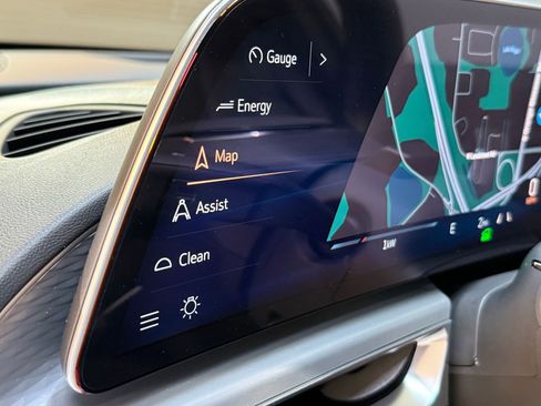 New 2026 Cadillac Lyriq Sport image 29