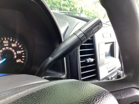 Used 2016 Ford F150 XL AWD/4WD image 54