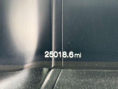 Used 2021 Ford Mustang GT Premium w/ GT Performance Package RWD image 13