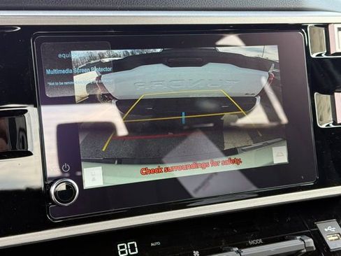 New 2025 Toyota Tundra SR5 image 13