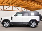Used 2024 Land Rover Defender 110 S image 2