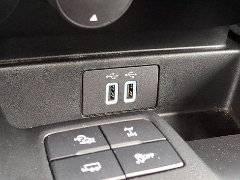 Certified 2023 Ford Ranger XLT w/ Equipment Group 301A Mid image 25