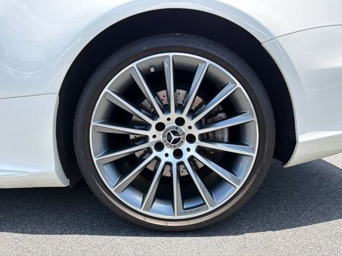Used 2019 Mercedes-Benz SL 450 image 18